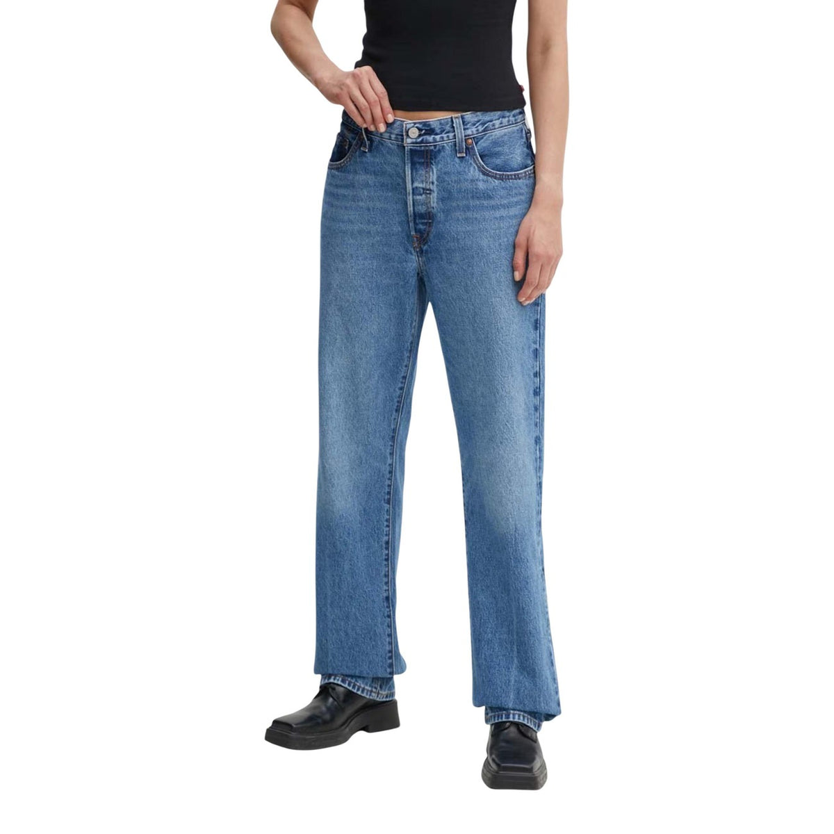 Levi`s  Women Jeans