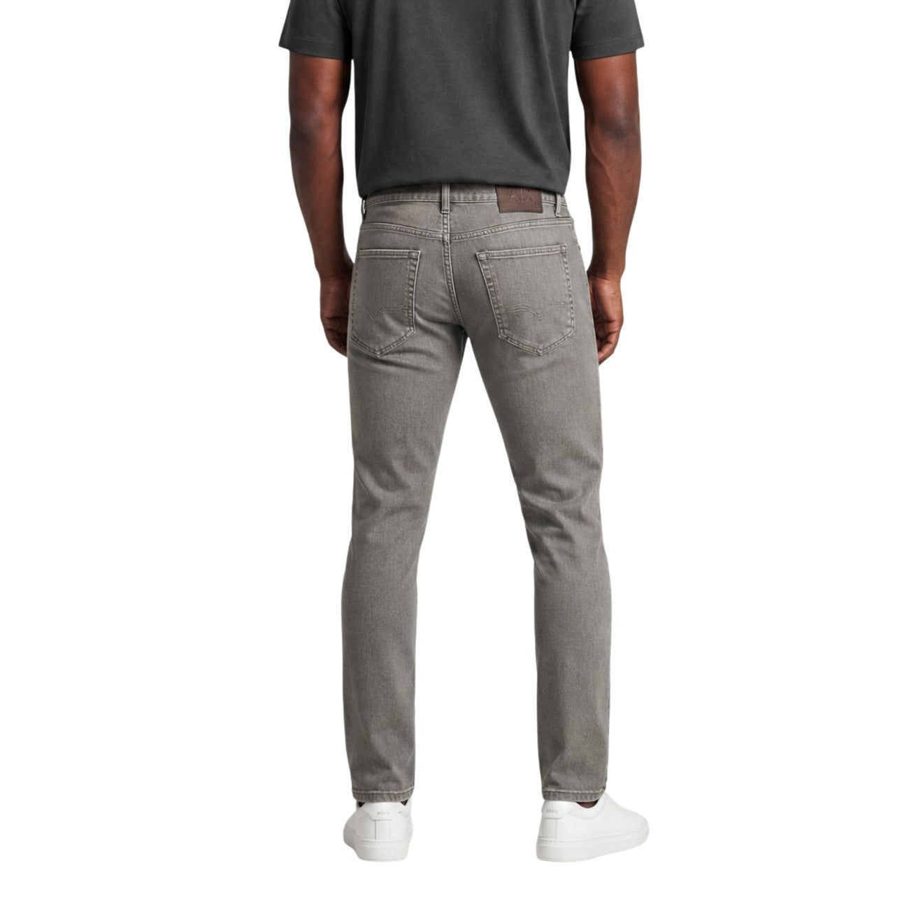 Armani Exchange Men Jeans