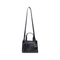 Armani Exchange  Women Bag