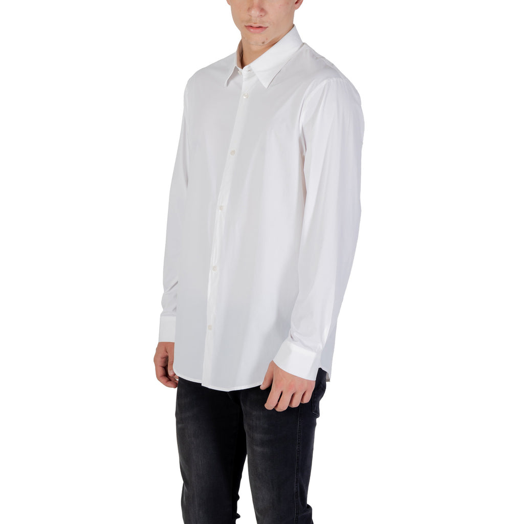 Armani Exchange Men Shirt