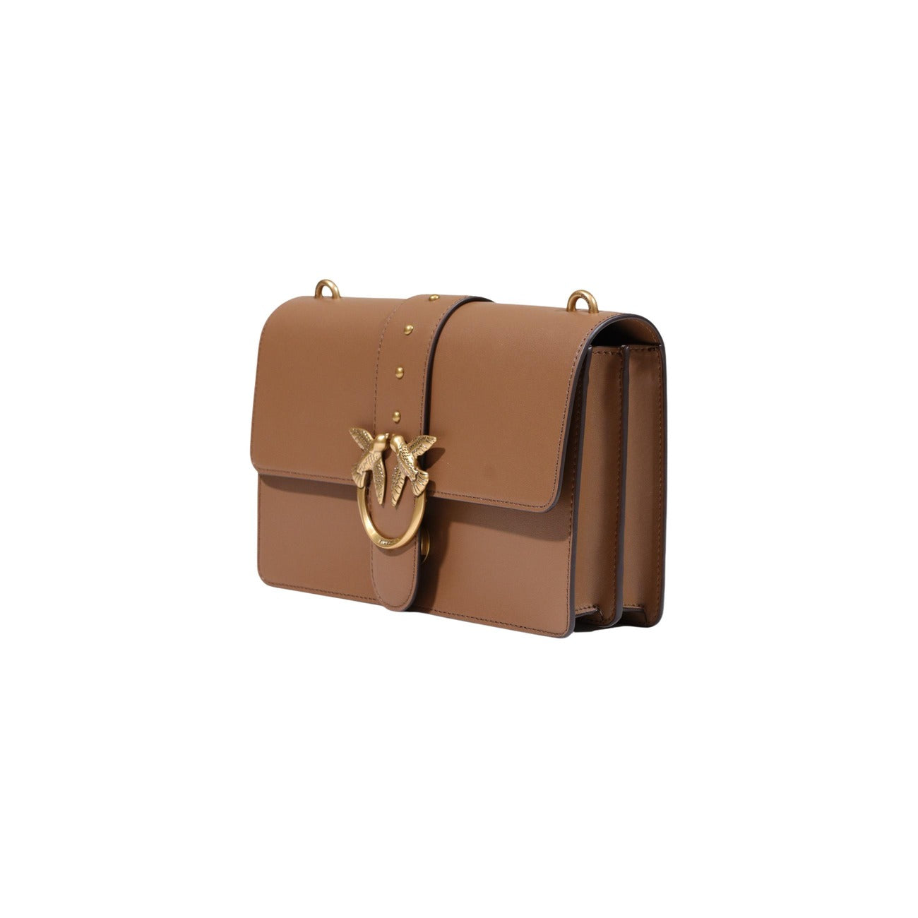 Pinko  Women Bag