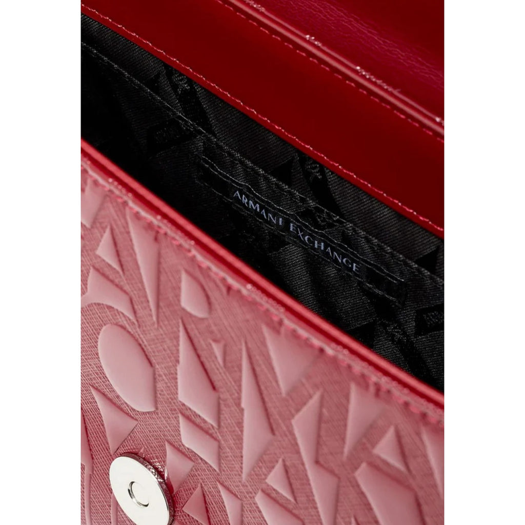 Armani Exchange  Women Bag