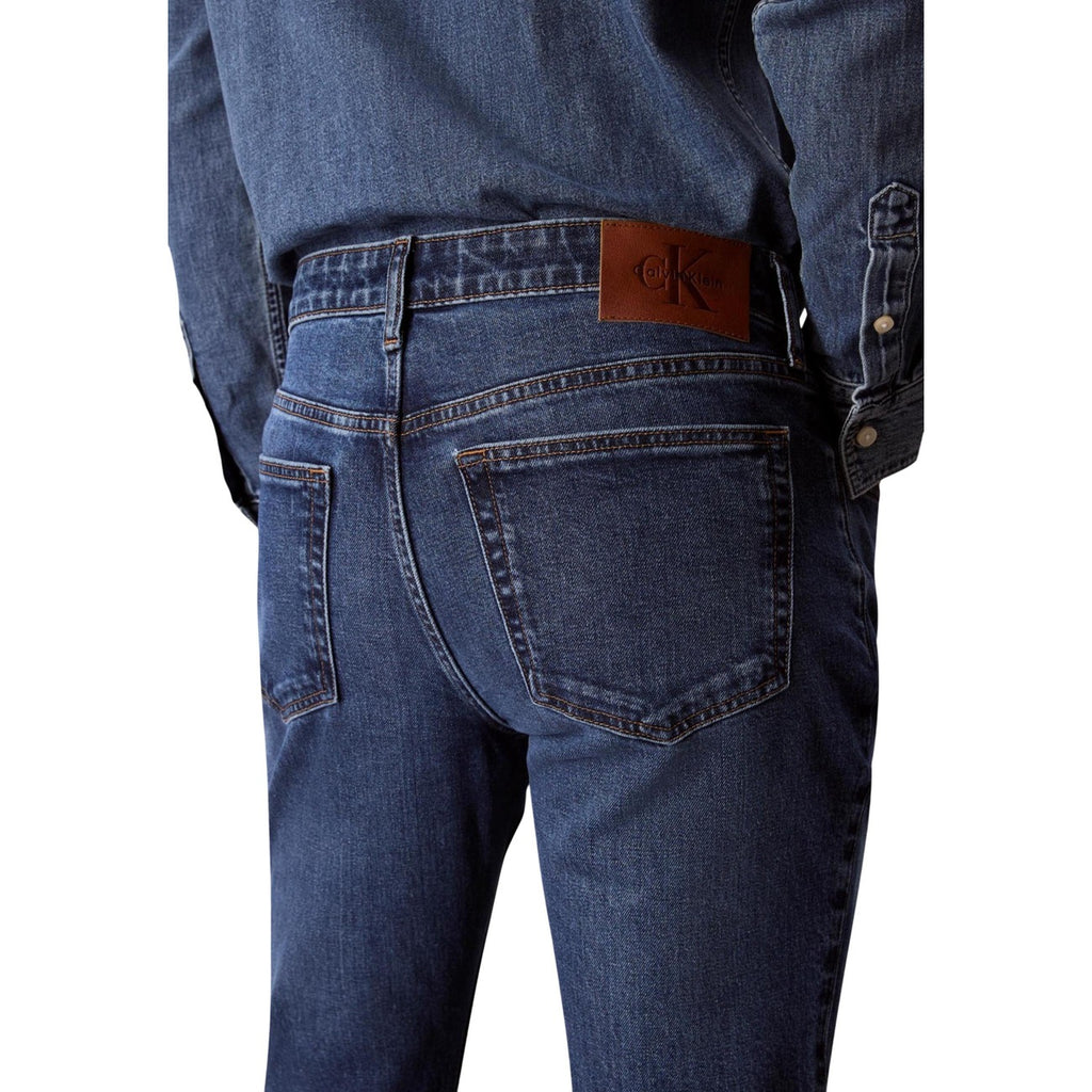 Calvin Klein Jeans Men Jeans