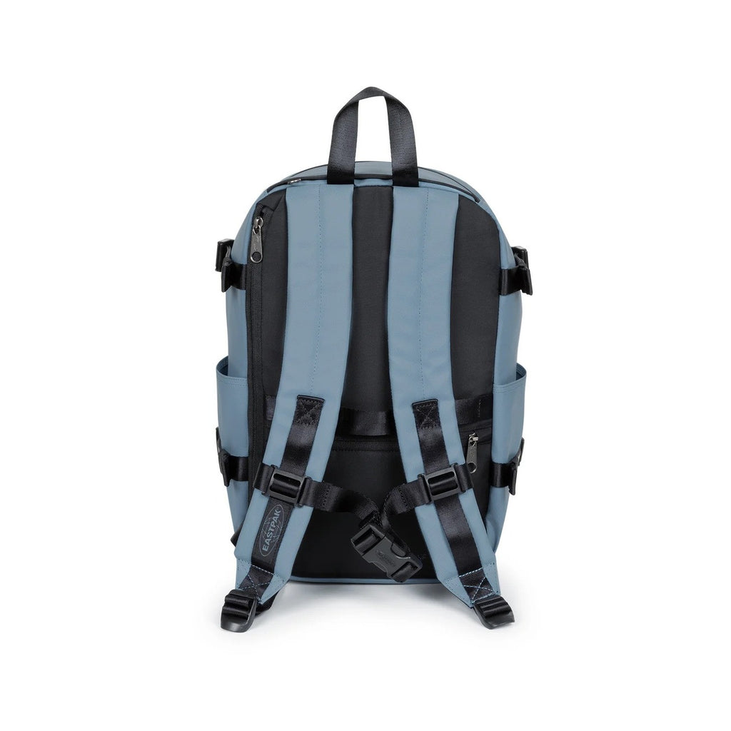 Eastpak Men Backpack