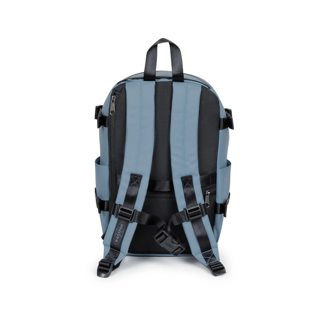 Eastpak Men Backpack