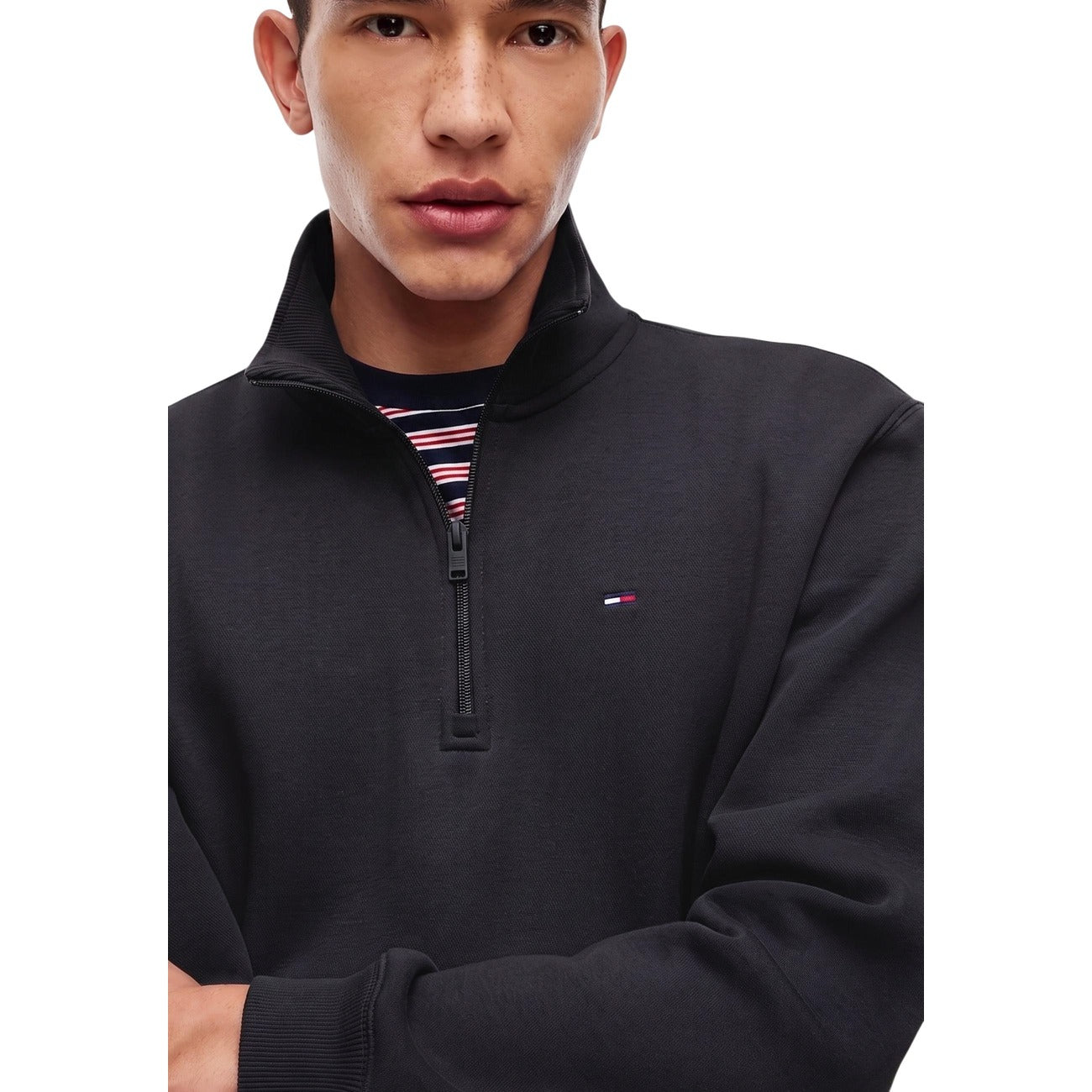 Tommy Hilfiger Jeans Men Sweatshirts