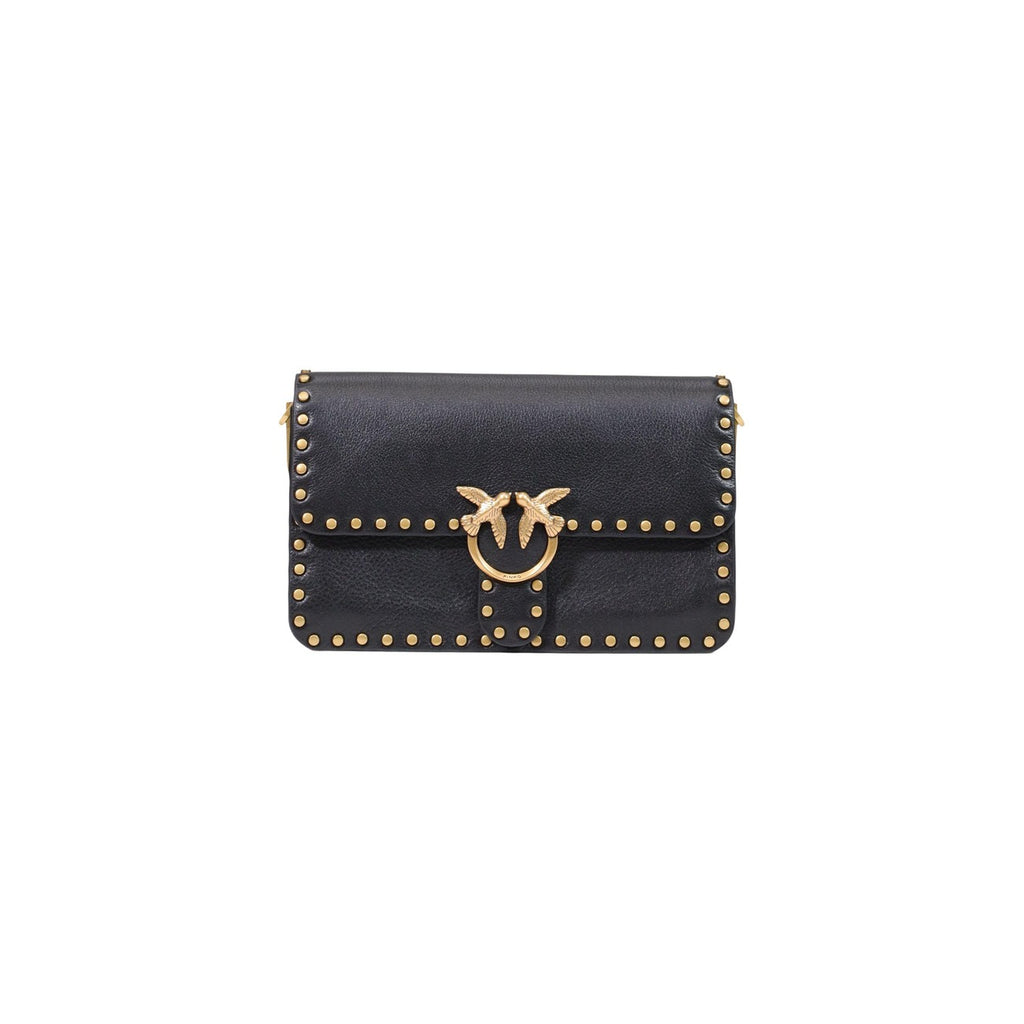 Pinko  Women Bag