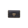 Pinko  Women Bag