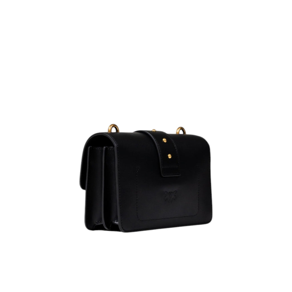 Pinko  Women Bag