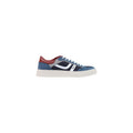 Boss Men Sneakers