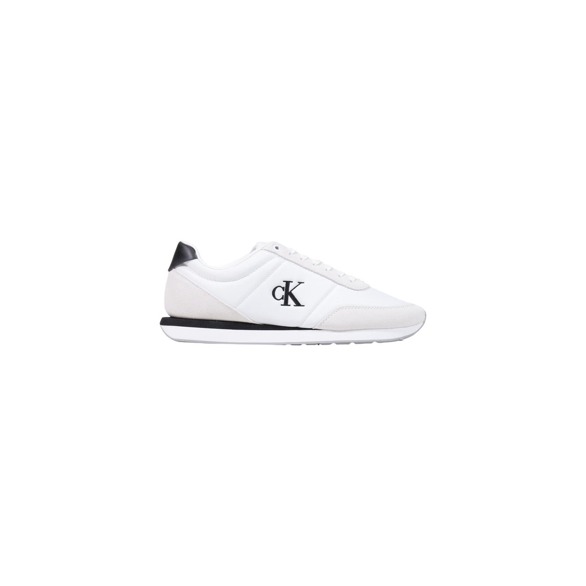 Calvin Klein Sneaker Uomo