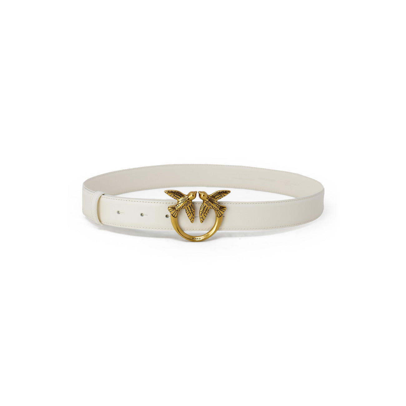 Pinko  Women Belt