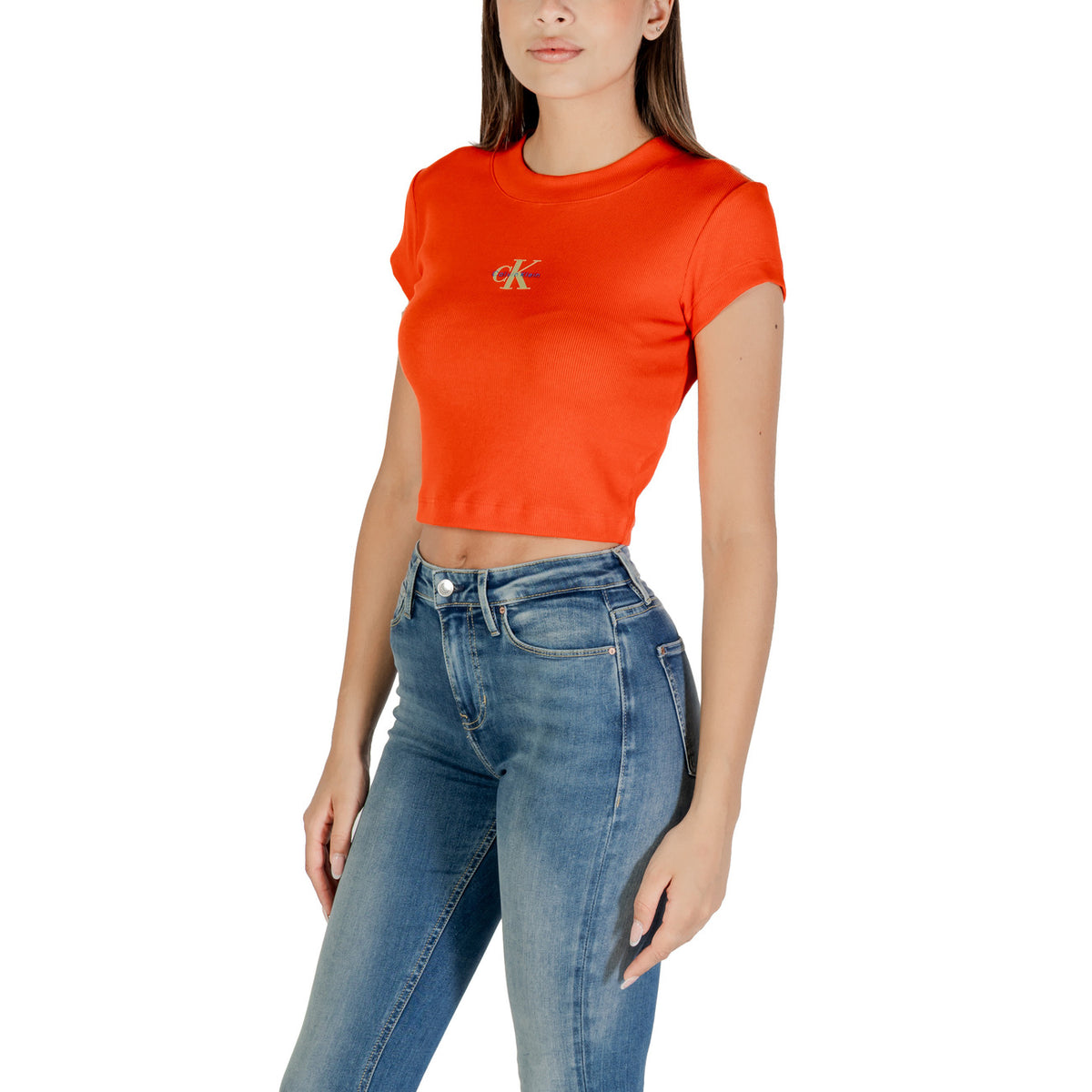 Calvin Klein Jeans  Women Top