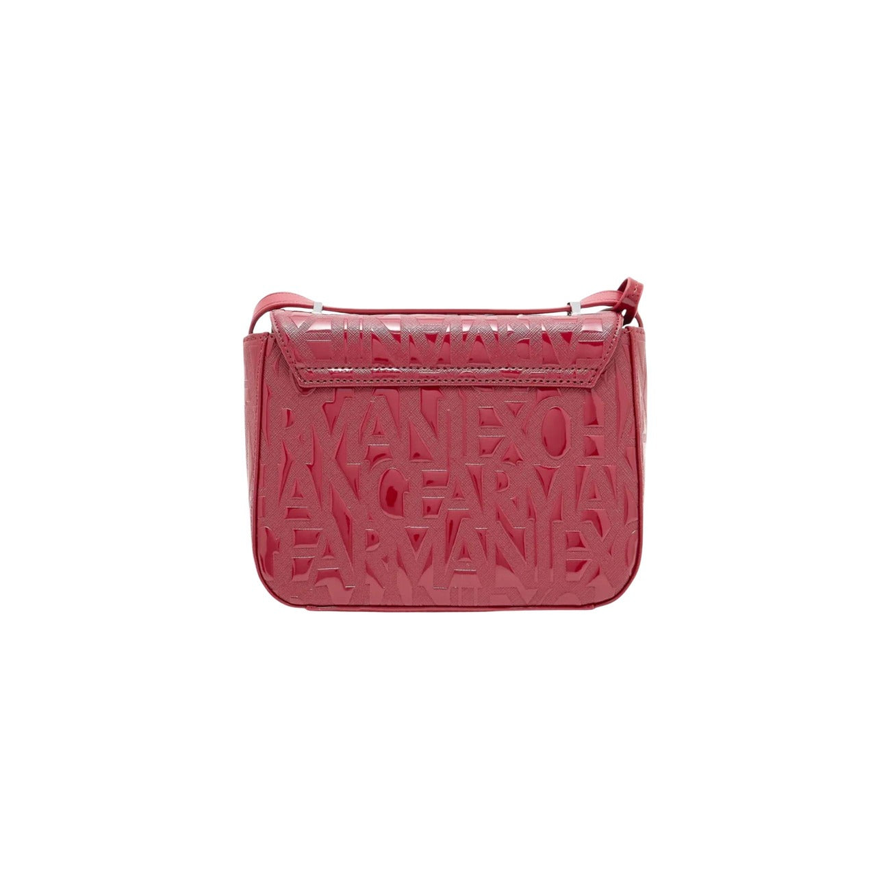 Armani Exchange  Women Bag