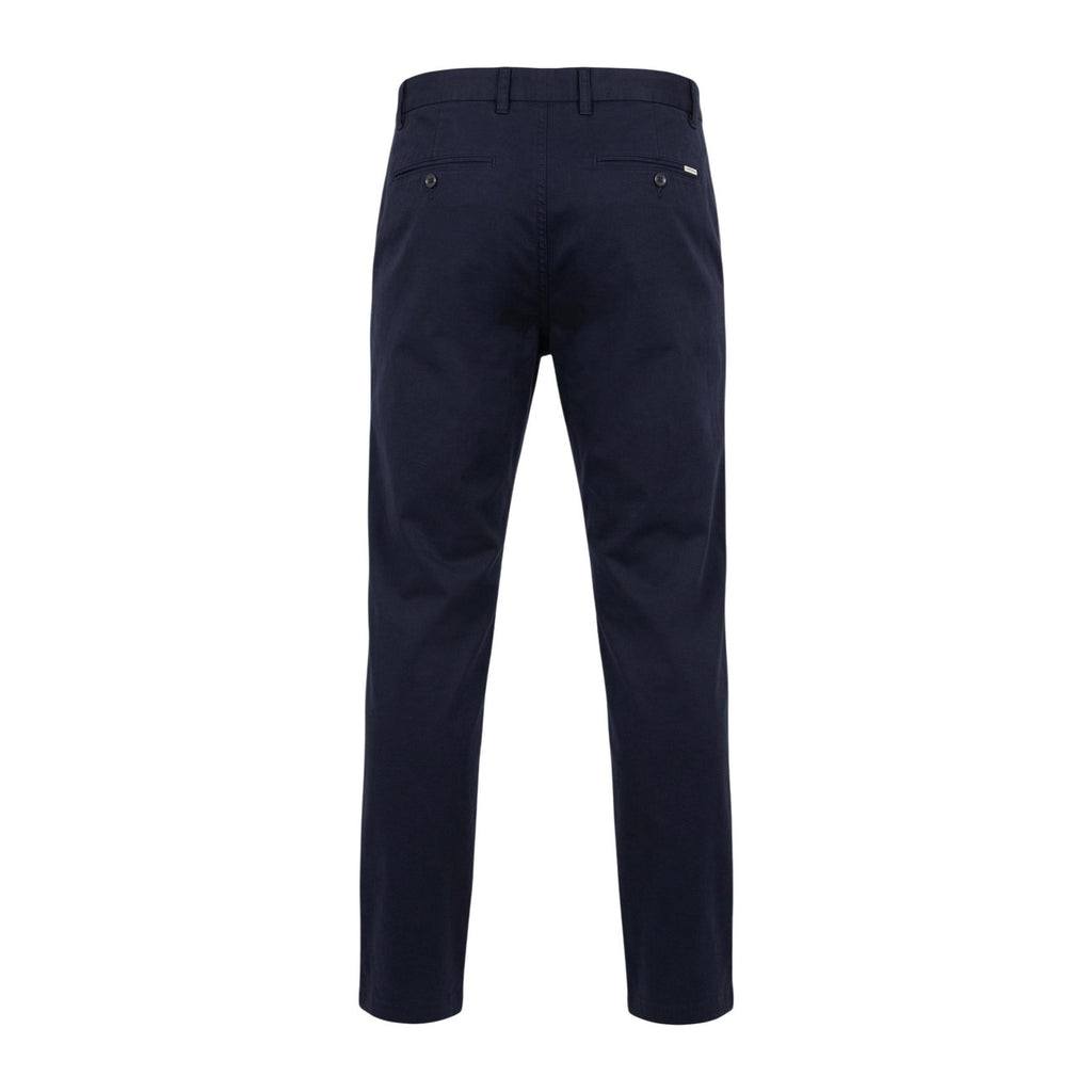 Gant Men Trousers