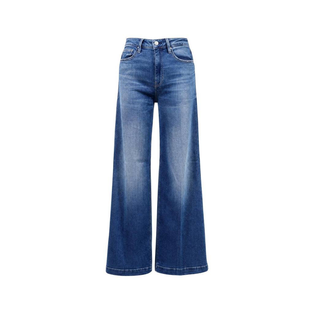 Guess  Women Trousers