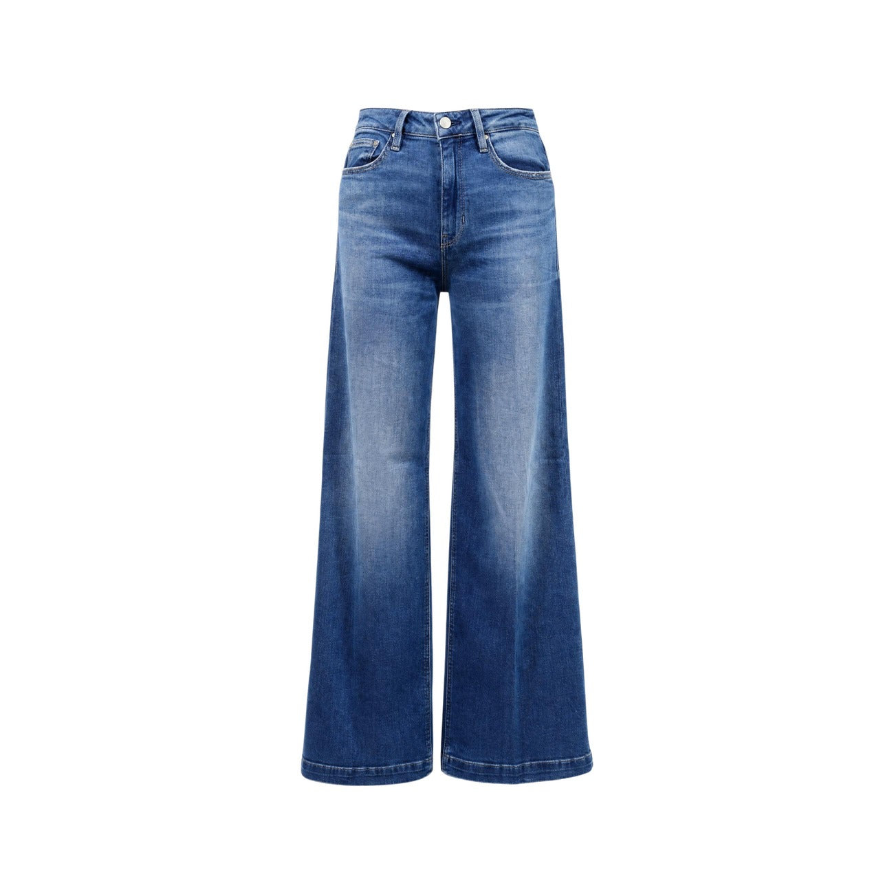 Guess  Women Trousers
