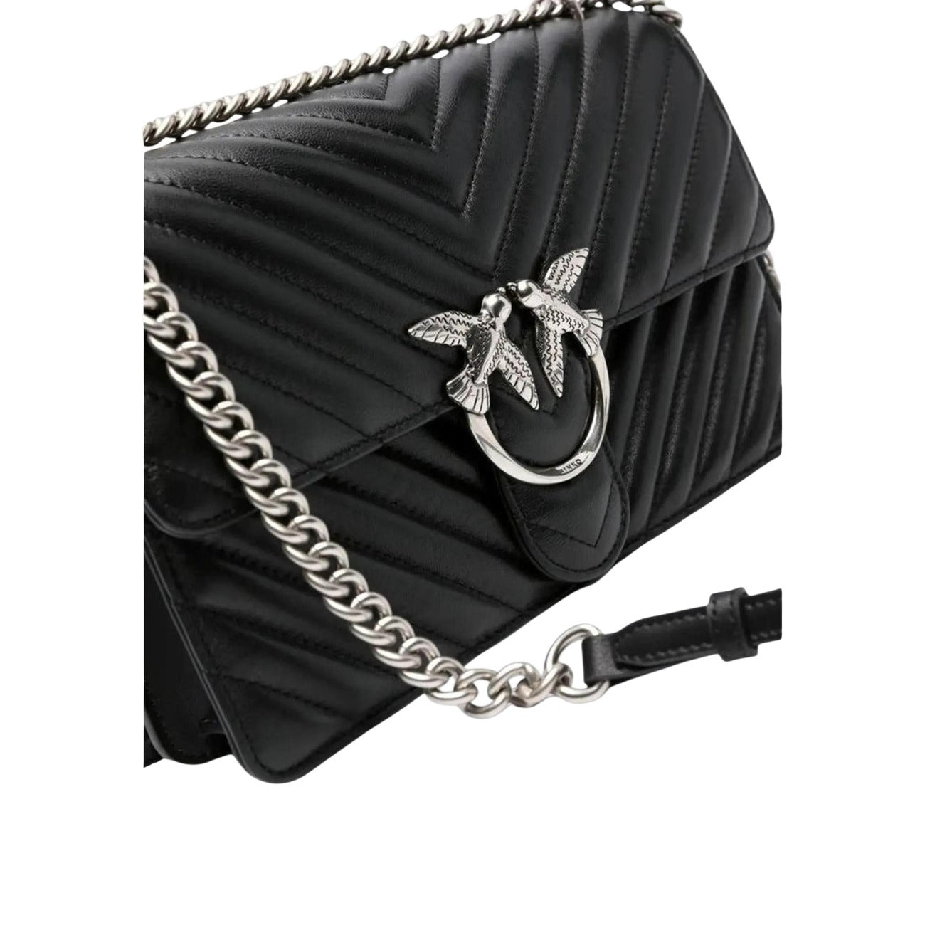 Pinko  Women Bag
