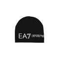 Ea7 Men Cap
