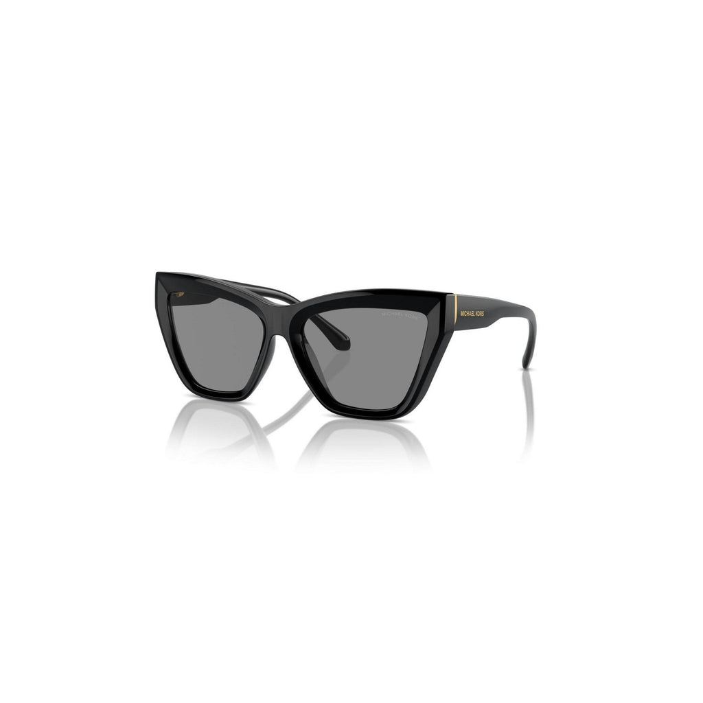 Michael Kors  Women Sunglasses