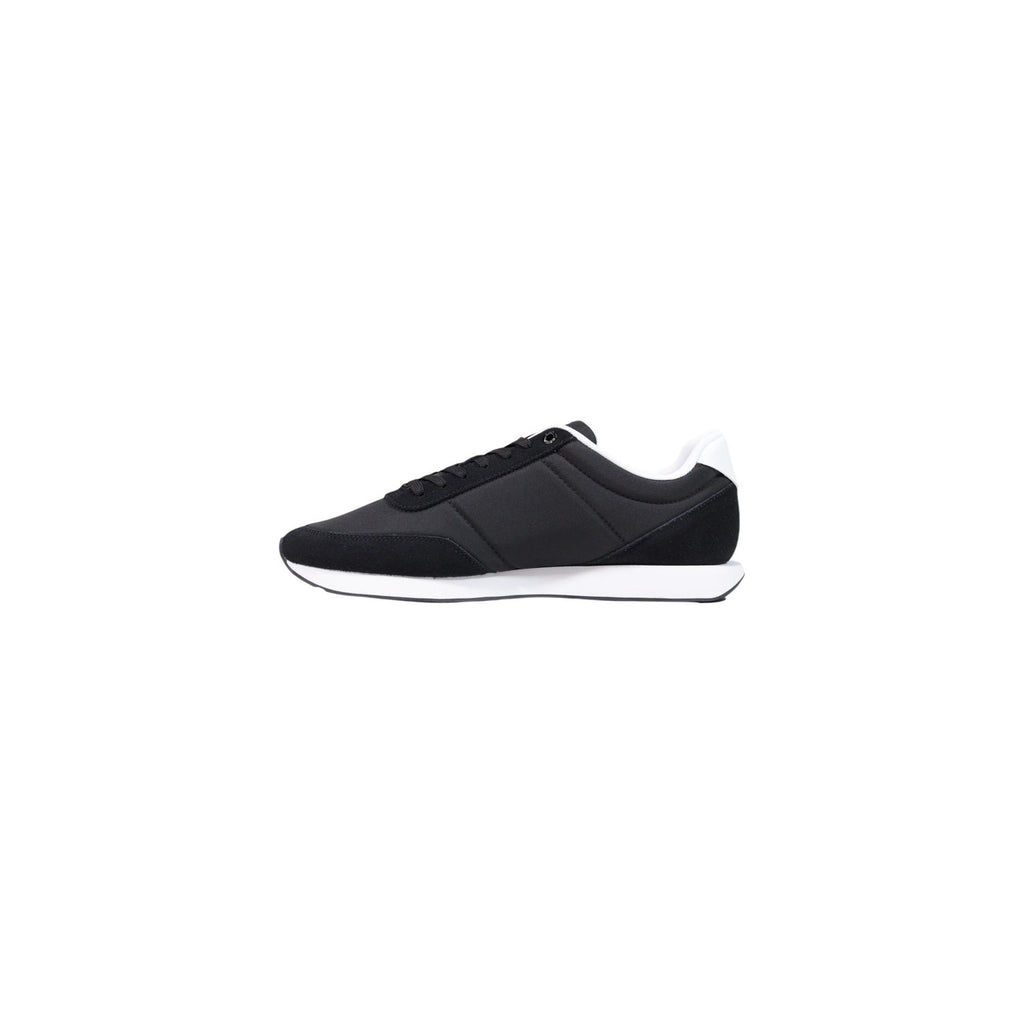 Calvin Klein Men Sneakers