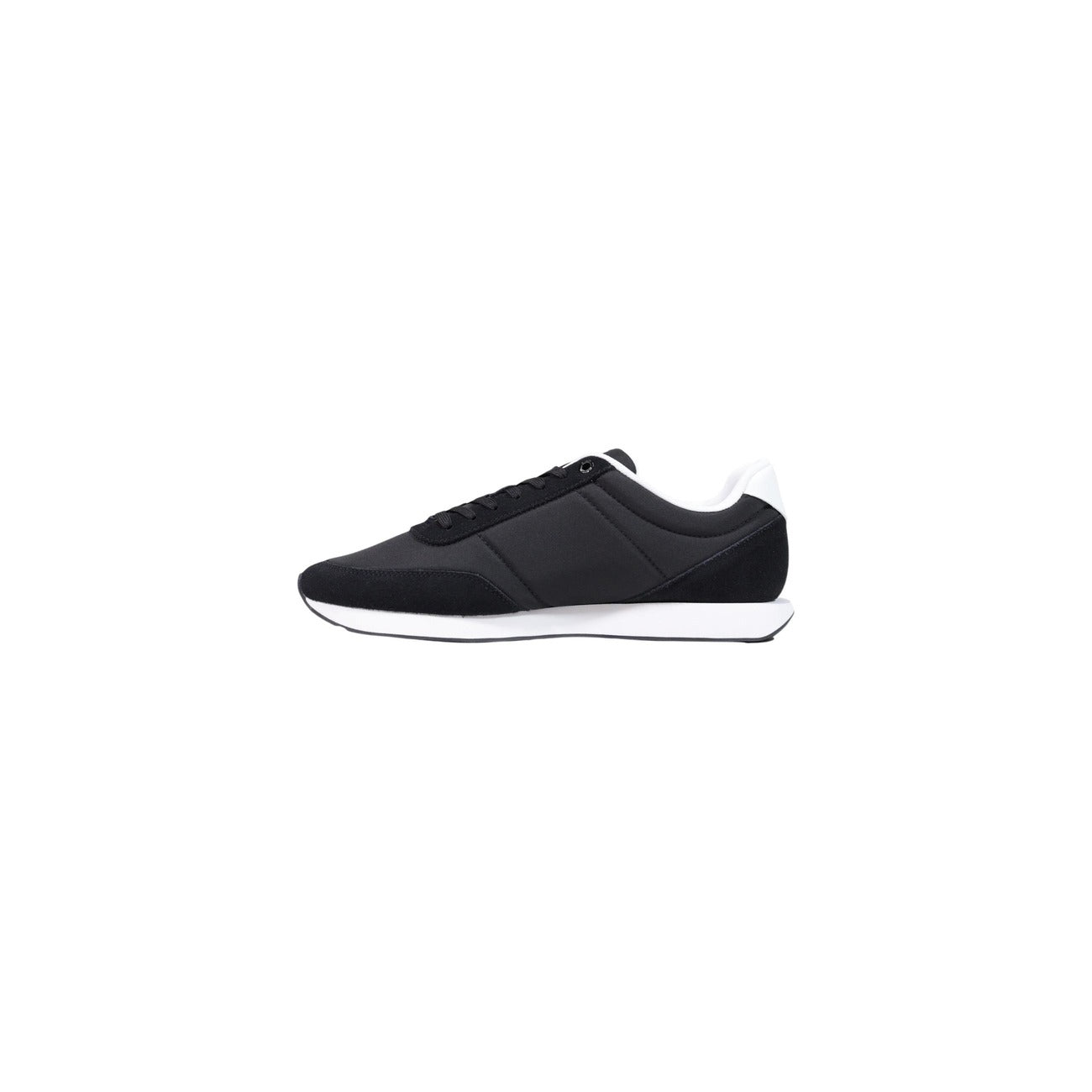 Calvin Klein Men Sneakers