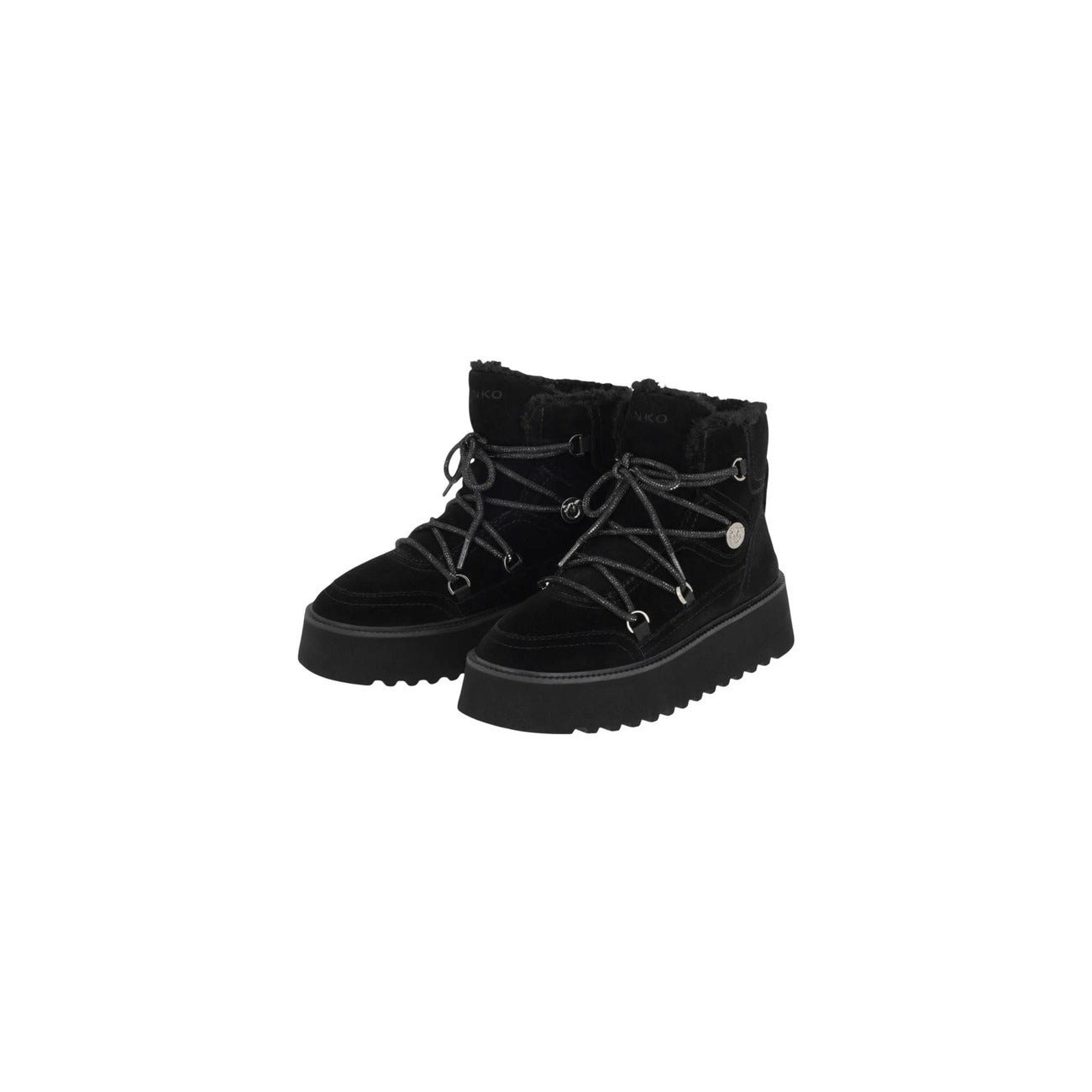 Pinko Women Boots