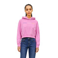 Tommy Hilfiger Jeans  Women Sweatshirts