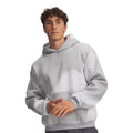 Under Armour Men Sweatshirts