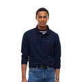 Tommy Hilfiger Jeans Men Polo