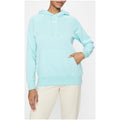 Under Armour  Women Sweatshirts