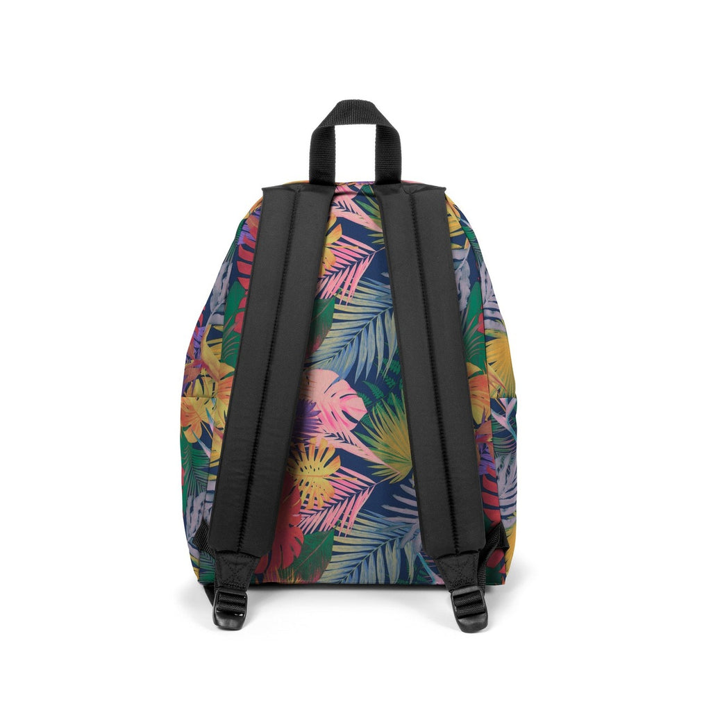 Eastpak Women Backpack