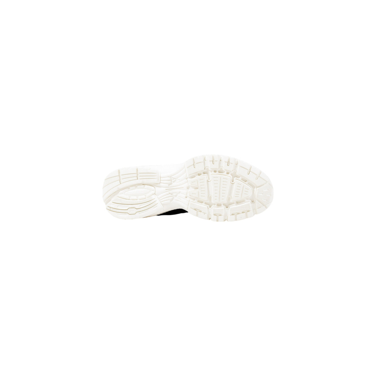 Armani Exchange Men Sneakers