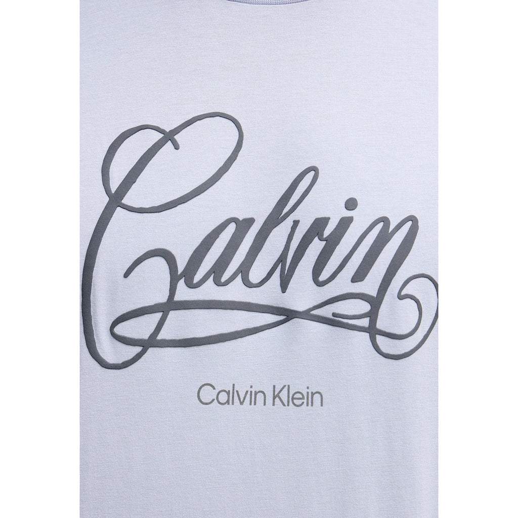 Calvin Klein Jeans Men T-Shirt