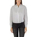Armani Exchange  Women Shirt