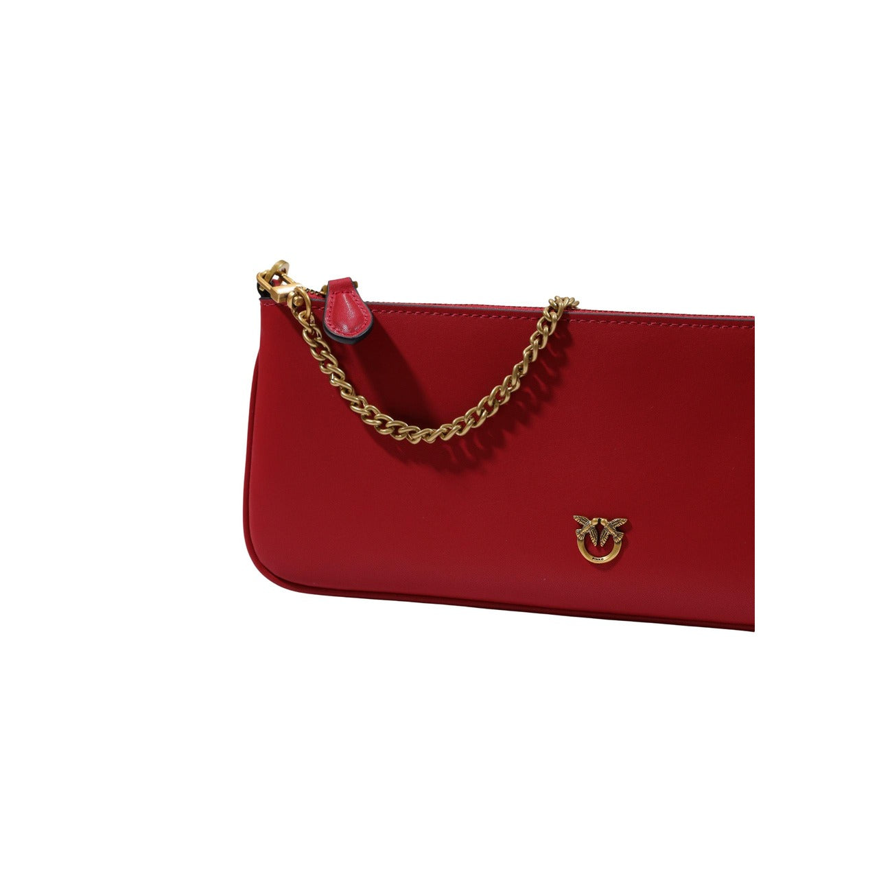 Pinko  Women Wallet