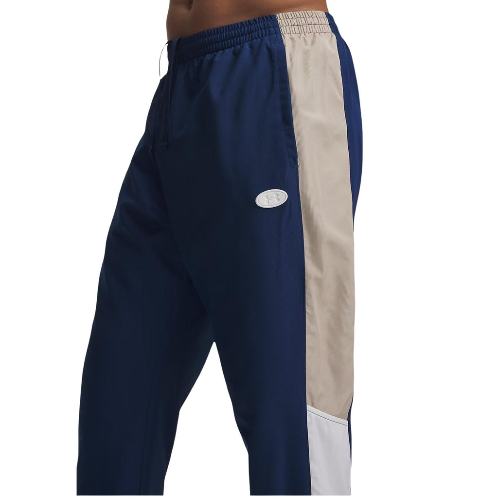 Under Armour Men Trousers