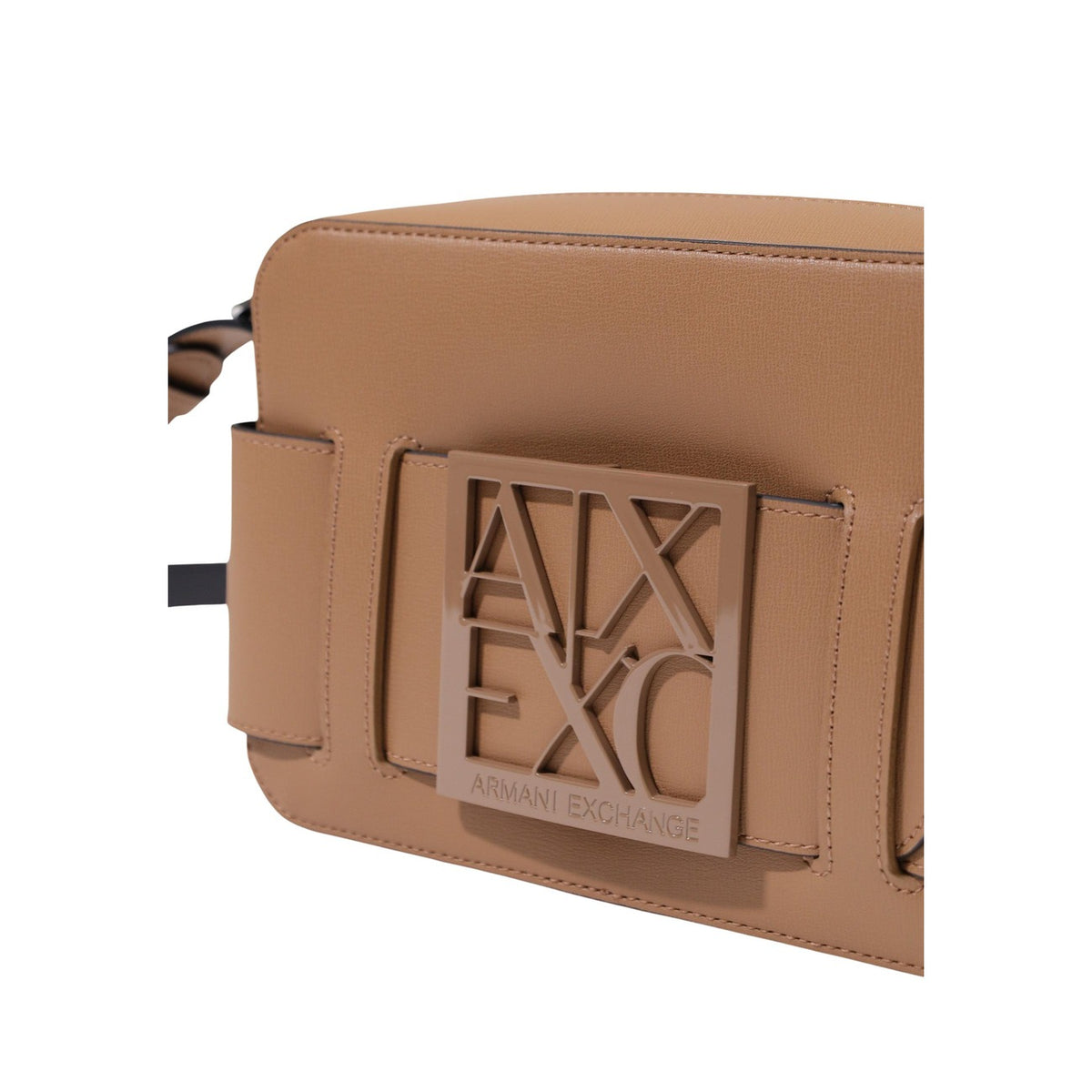 Armani Exchange  Women Bag