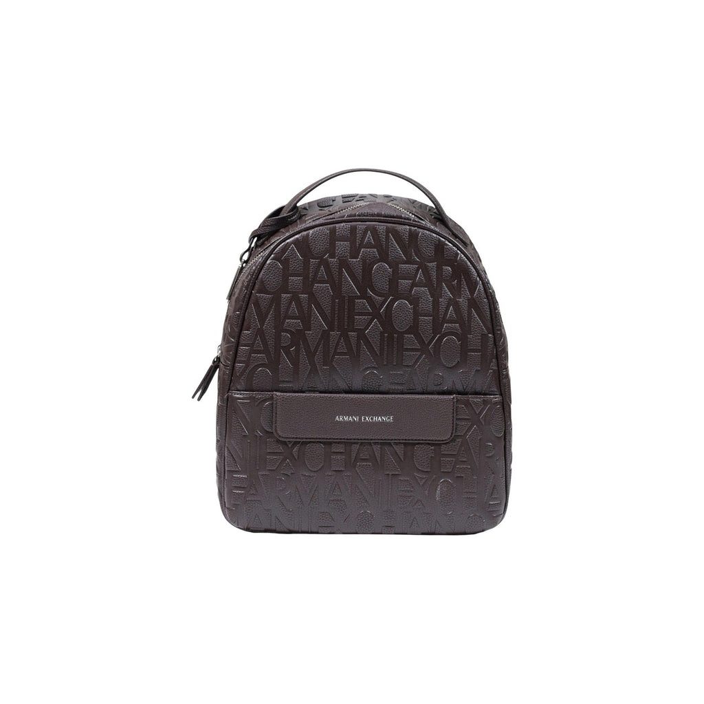 Armani Exchange  Women Bag