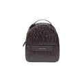 Armani Exchange  Women Bag
