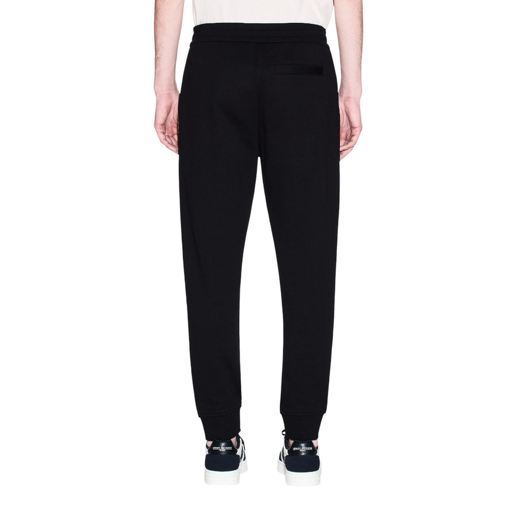 Armani Exchange Men Trousers