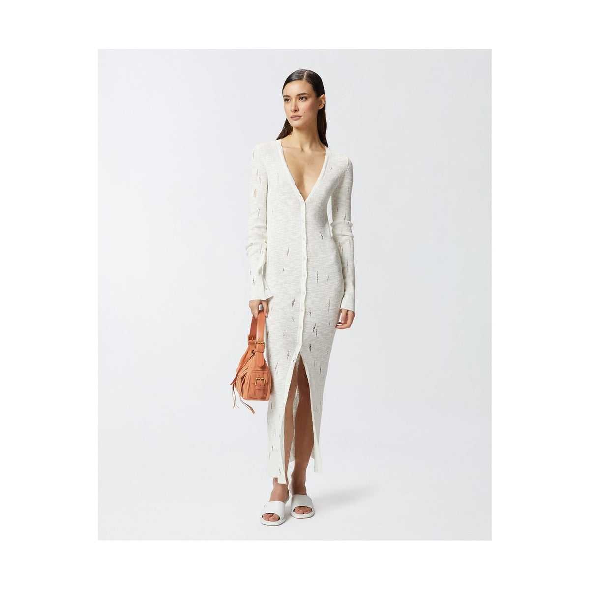 Pinko  Women Dress
