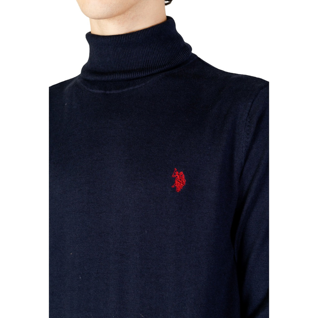U.s. Polo Assn. Men Knitwear