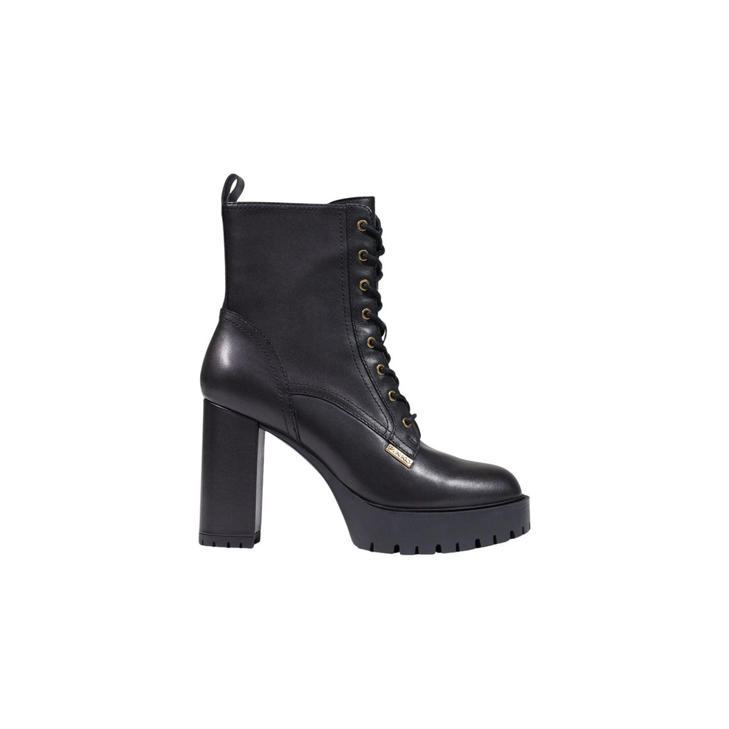 Pinko Women Boots