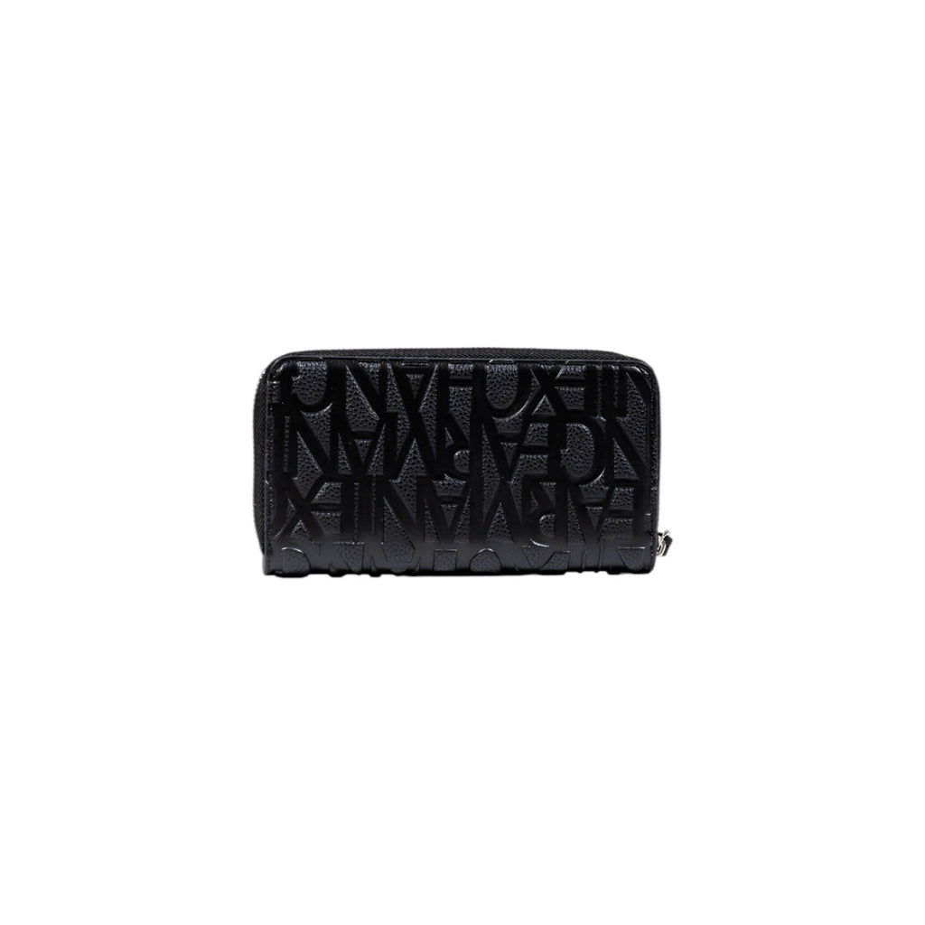 Armani Exchange  Women Wallet