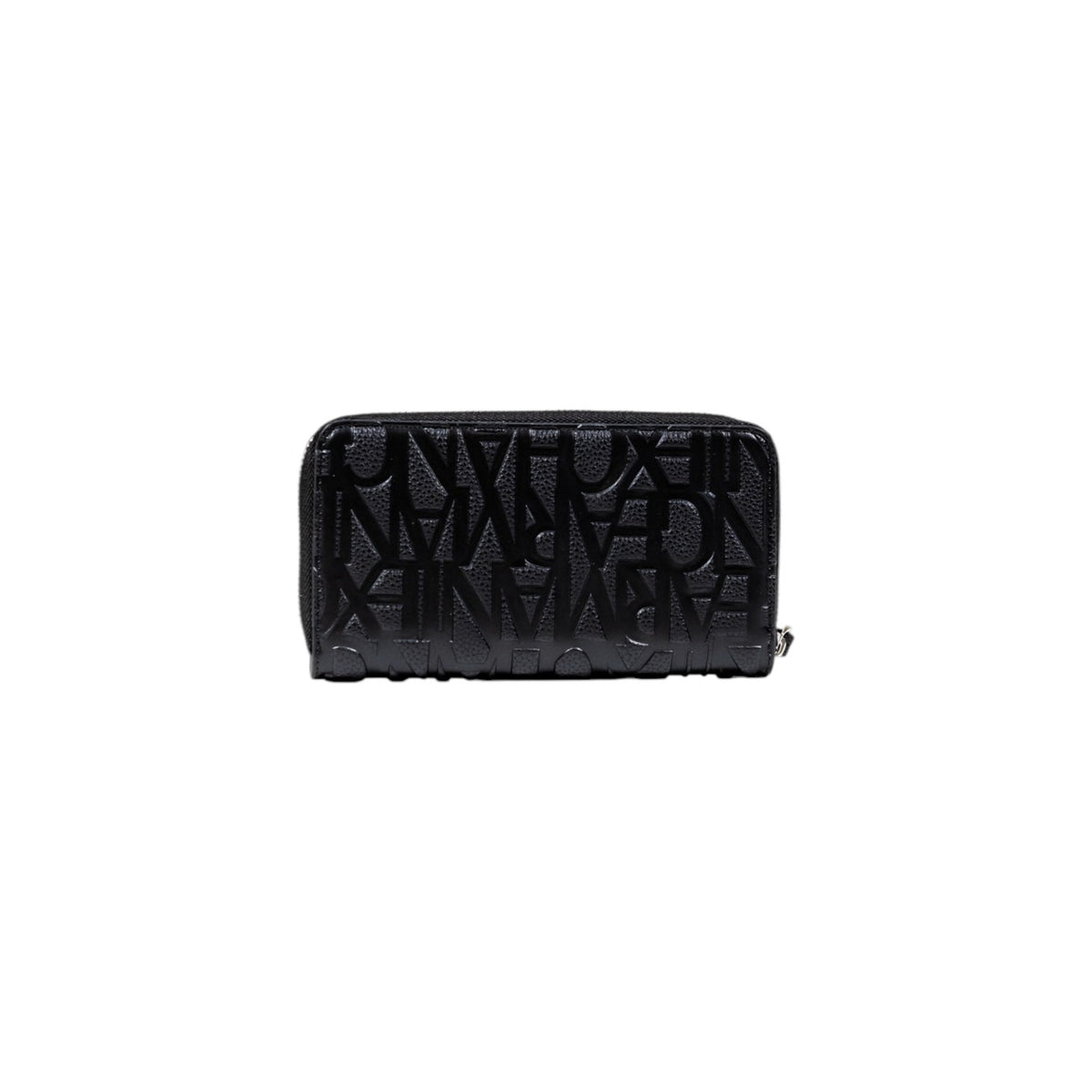 Armani Exchange  Women Wallet
