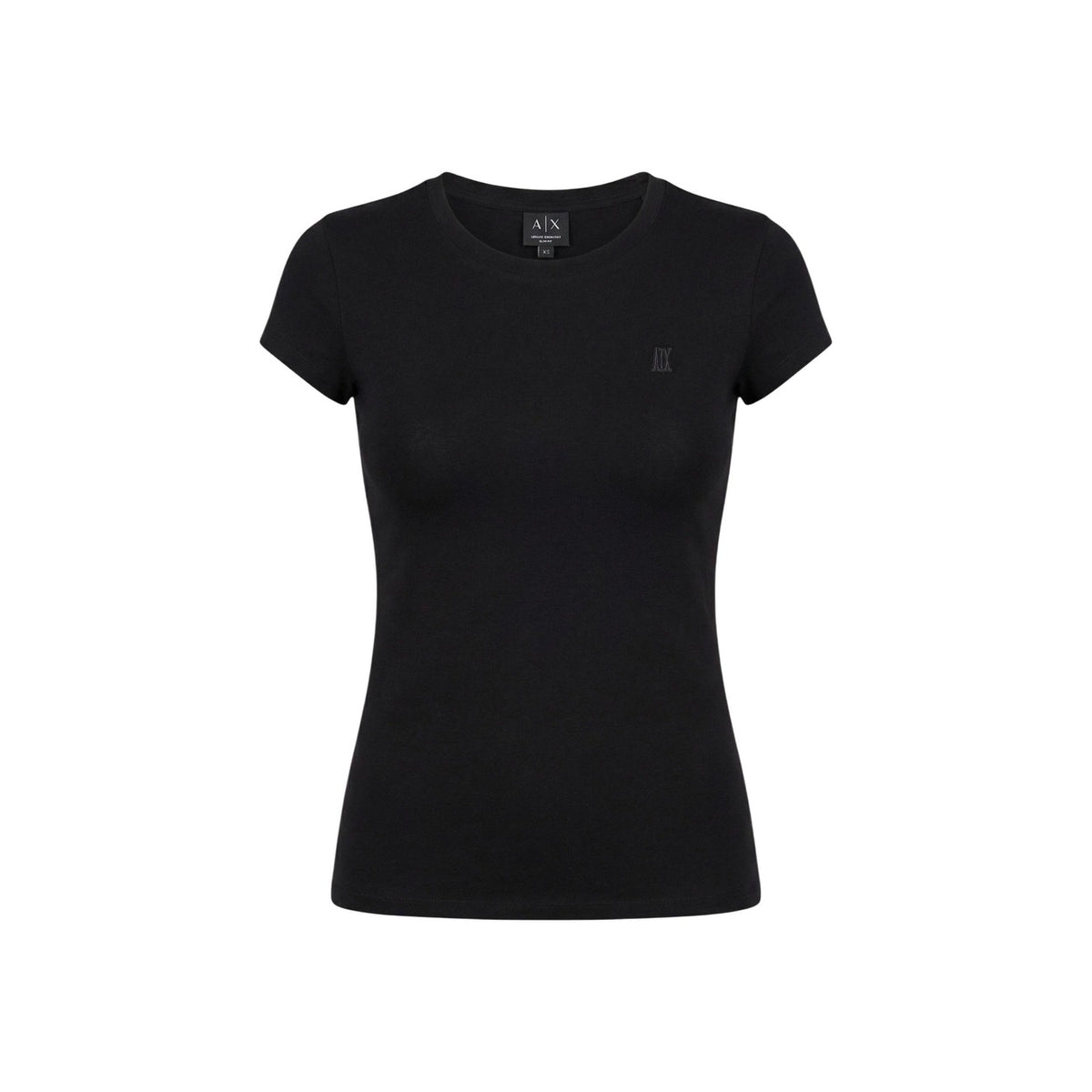 Armani Exchange  Women T-Shirt