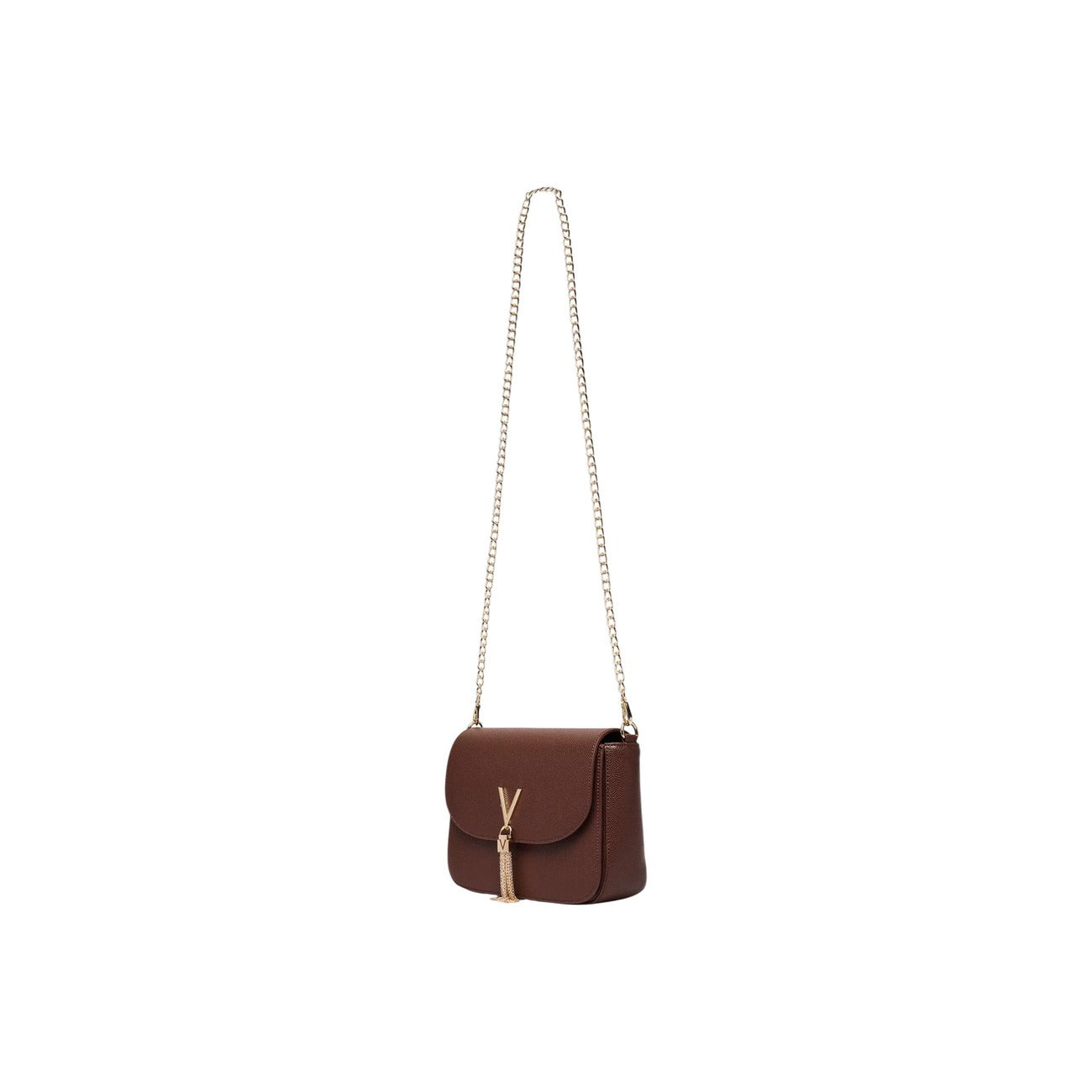 Valentino Bags  Women Bag