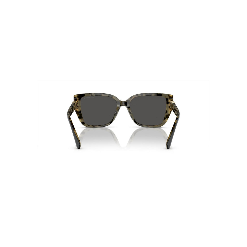 Michael Kors  Women Sunglasses