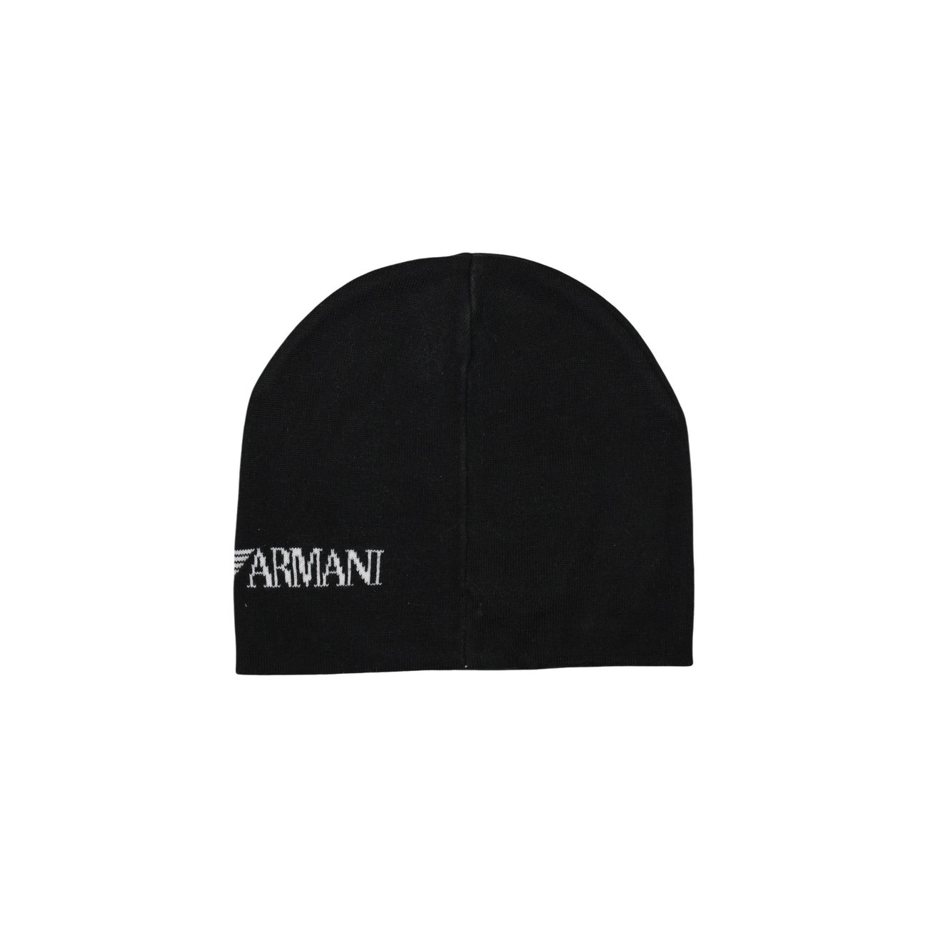 Ea7 Men Cap